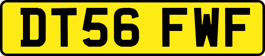 DT56FWF