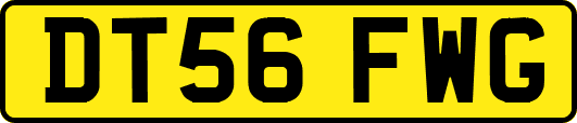 DT56FWG