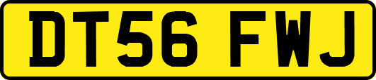 DT56FWJ