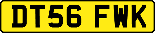 DT56FWK