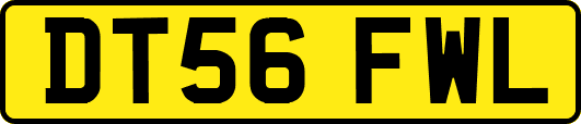 DT56FWL