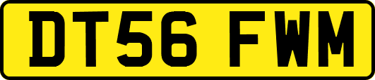 DT56FWM