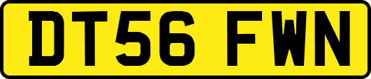 DT56FWN