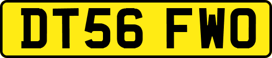 DT56FWO