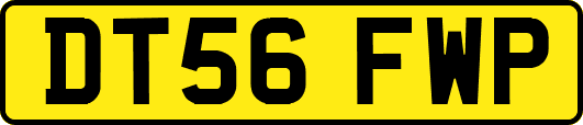 DT56FWP