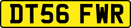 DT56FWR