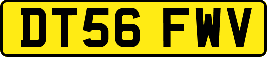 DT56FWV