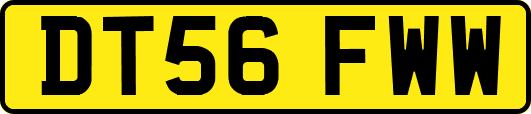 DT56FWW