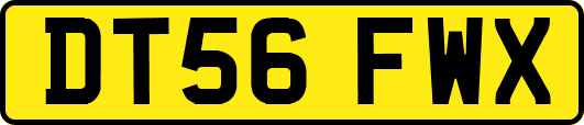 DT56FWX