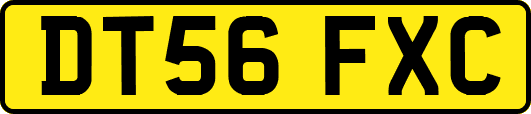 DT56FXC