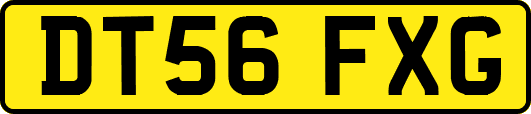 DT56FXG