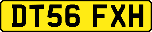 DT56FXH