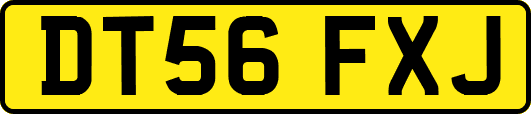 DT56FXJ