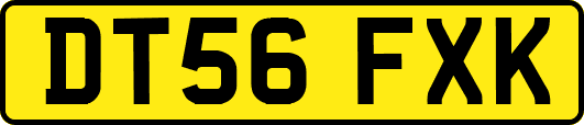 DT56FXK