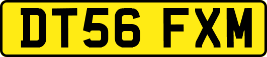 DT56FXM