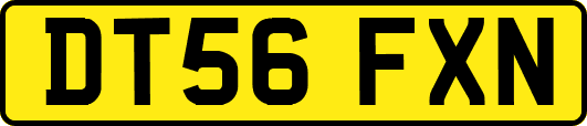 DT56FXN