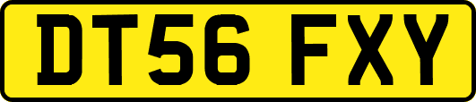 DT56FXY