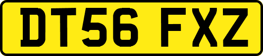 DT56FXZ