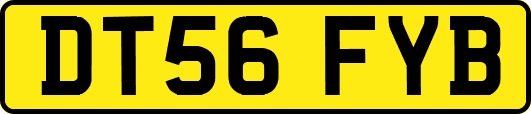 DT56FYB