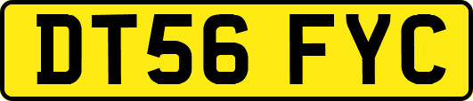 DT56FYC