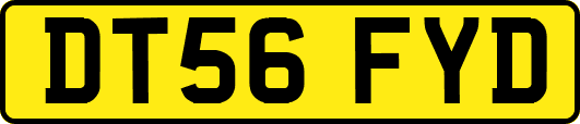 DT56FYD