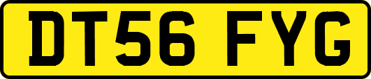 DT56FYG