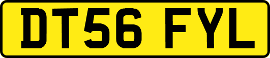 DT56FYL