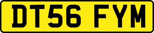 DT56FYM