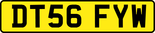 DT56FYW