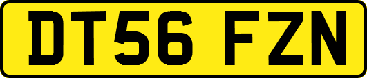 DT56FZN