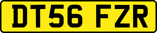 DT56FZR