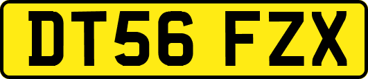 DT56FZX