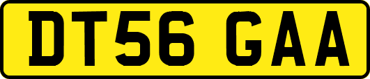 DT56GAA