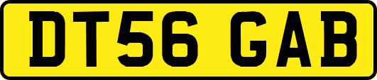 DT56GAB