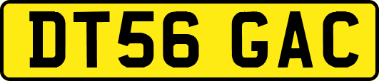 DT56GAC