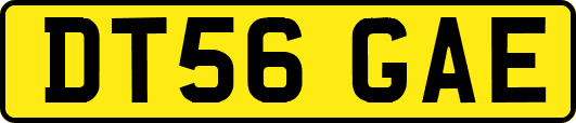 DT56GAE