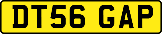 DT56GAP