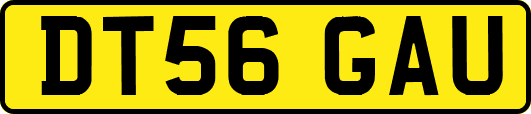 DT56GAU