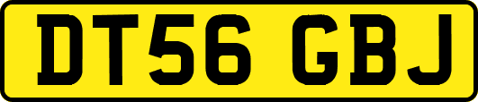 DT56GBJ