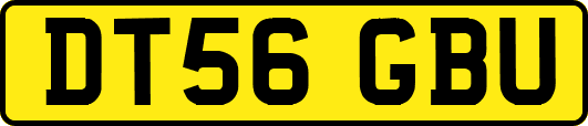 DT56GBU