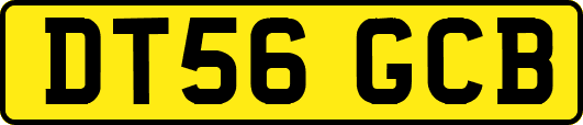 DT56GCB