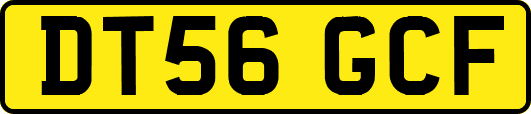 DT56GCF