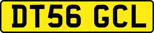 DT56GCL