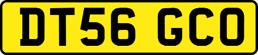 DT56GCO