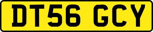 DT56GCY