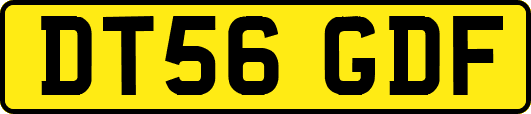 DT56GDF