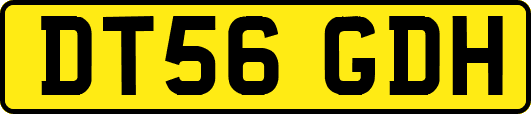 DT56GDH