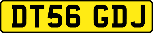 DT56GDJ