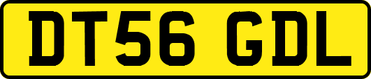 DT56GDL