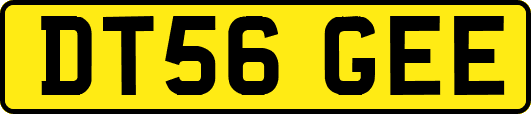 DT56GEE